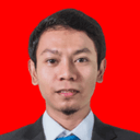 Aldi Mulyadi