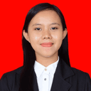 ANISA TIKUPADANG