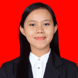 ANISA TIKUPADANG