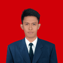 M.Iqbal Nurhadi