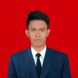 M.Iqbal Nurhadi