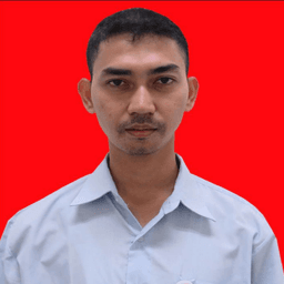 TONI SETIADI