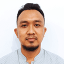 Gugun Setiawan