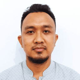 Gugun Setiawan