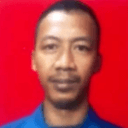 Ayub harmansyah