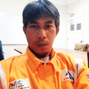 Eko susanto