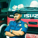 Tri atmojo budiman