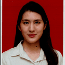 Devina Adriani Hartono