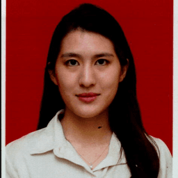 Devina Adriani Hartono