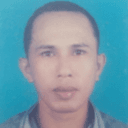 BONI THOBY