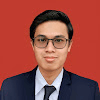 Arief Rudiansyah Budiman