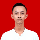 Jhon Eben Polin Mangasi Nainggolan