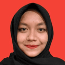 Adelia Eka Wahyuni