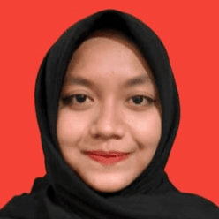 Adelia Eka Wahyuni