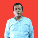 yunior Halomoan manullang