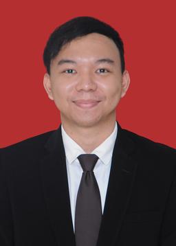 Bagoes Kuncoro Sakti