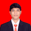 Charly R.F Natu