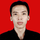 Dhony Christyan E P, ST