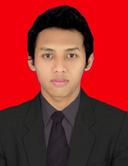 Husein