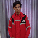 I. G. Nazaruddin