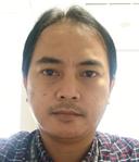 Adhitama Hendrasmara