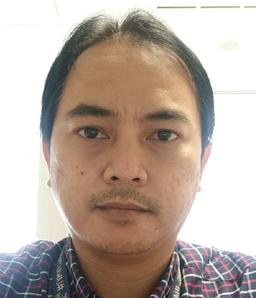 Adhitama Hendrasmara