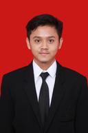 Syah Jahan Al Achmad