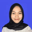 Mutiara Amirah Fatihah