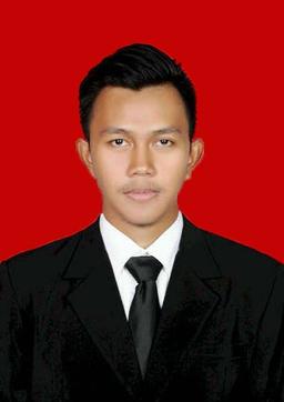 Muhammad Raja Alfadlim