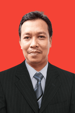 Hadi Purnomo