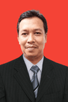 Avatar of Hadi Purnomo