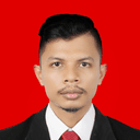 AHYAR JADID