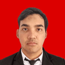 Raka Pambayun Hamdan