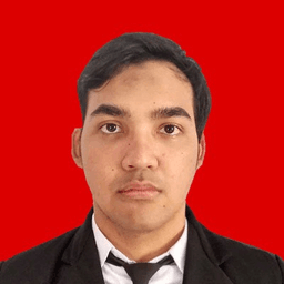 Raka Pambayun Hamdan