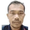 Sampe Anggiat Napitu