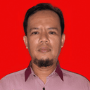 Hendra Yugantara