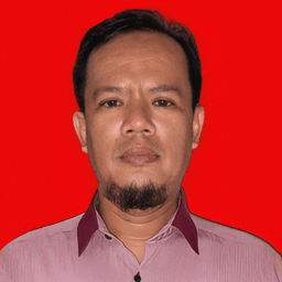 Hendra Yugantara