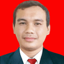 Andri andreas