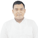Heru Jayadi