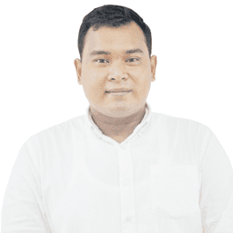 Heru Jayadi