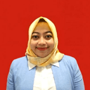 Ayu Fazar Ulfani