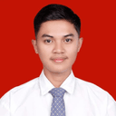 M.Nasrullah Reza A
