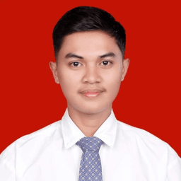 M.Nasrullah Reza A