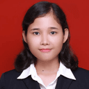 Yunita Baringbing