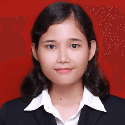 Yunita Baringbing