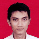 Subandi
