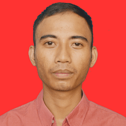 Rizki Dennis Adham Saputra