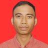 Rizki Dennis Adham Saputra