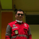 Aidil Fitri