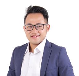 MUHAMMAD IZZUDDIN KURNIA ADI